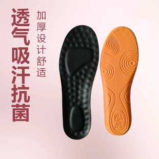 ţƤЬ�|��Ůʿ͸���������������Ӻ��\�Ӹߏ��p��ܛ��ܛ���mȫ�|