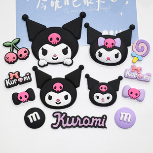��С̖���t���`��diy���PVCܛ�z�֙C����ЬЬ�ӻ��b����NƬ