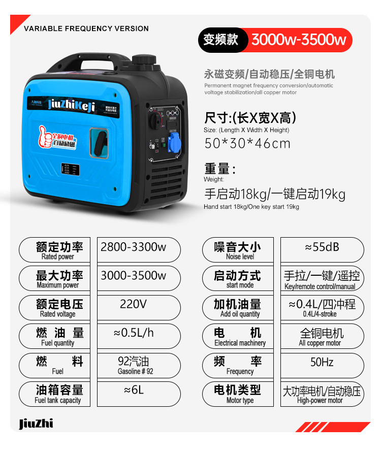 详情 (38).jpg