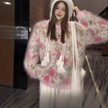 �ذ��߼���100����ë��ë��X�Ứ��֦زز�������^���������