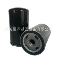 �S��ֱ�N���HAWE�����Vо6905117F1�M��Һ����� �F���^�V���Vо