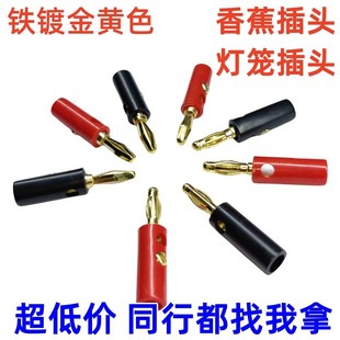 �½�4MM�㽶���^���\���^�Դ�f�ñ�yԇ���^�Ӿ�������������^