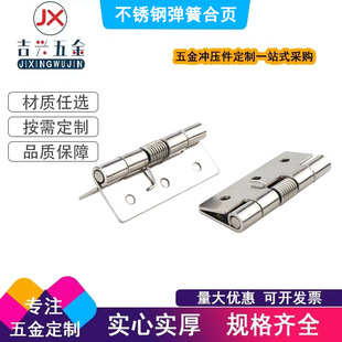 �S�����l���P�2.5�珗�ɺ���Ԅ��]�T���Tʧ�żӺ��T������q�