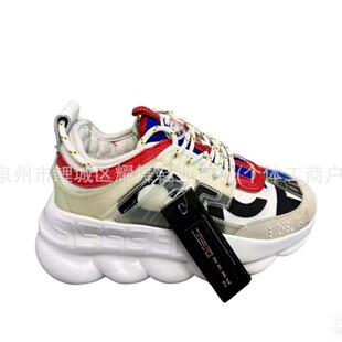 �W��վGETF ��˼ Z SNEAKERS ����������e��HЬ���⳱���ϵ�Ь