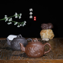 ��ɰ�؏S�����l�������k�������ݲ�ؼt��G���ն���ع�����