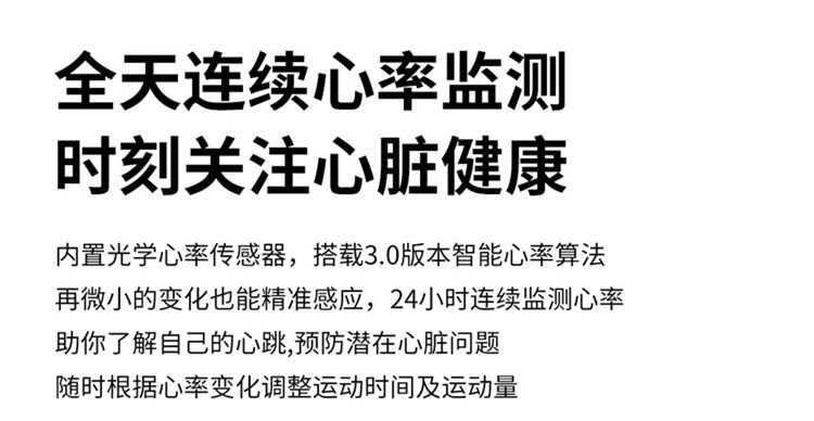 O1CN01VaCEUw2CQOcpTRx3d_!!2200