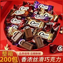 �Y��ϲ���ɿ���ɢ�bţ���ɿ����ǹ��W�t���e��ʳ��������؛���l