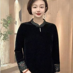 һ�����lԭ��r�Ќ����@�ݴ�����������ꋌ���ﶬ�z�q�L��������