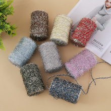 ���Ʋ����z��ë�������K �ֹ�DIY���������h��b����շՇ�����