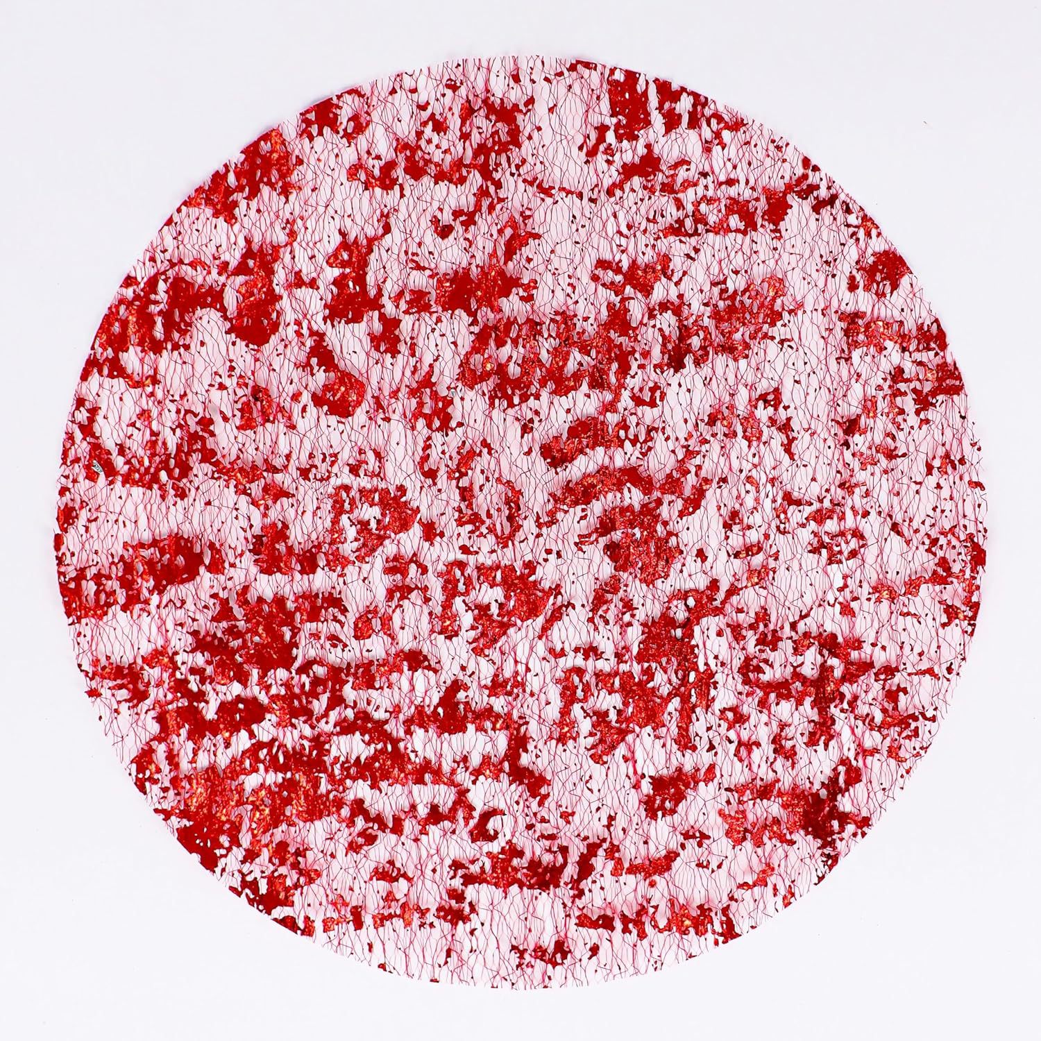 A1oDTQPLPhL._AC_SL1500_