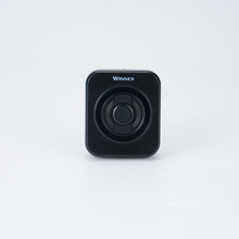 4G 2G��TK-S1 �����v����GPS��λ�� ���mС�� ���� ����˶�λ