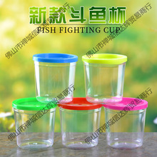 ˮĸ�����l ���~�� ���~�� ����С��͸�����ώ��w�����~��