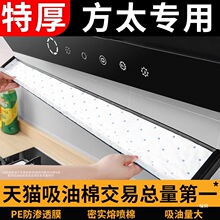 ̫���͟��C�����ޗl�N�����÷����N��ͨ�É|�ͼ��Ͳ۾W