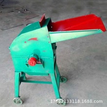 СC JȔݴ򿷙C NƬϷ۲ݙC