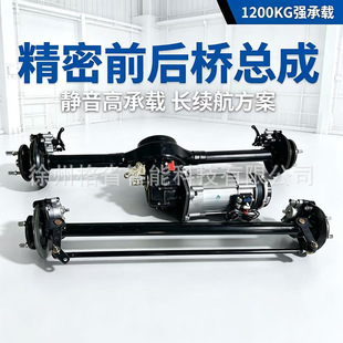늄��Ŀ׵��x����׃�n늴ńx늙C���ظ��b�b�ذ��\܇�������