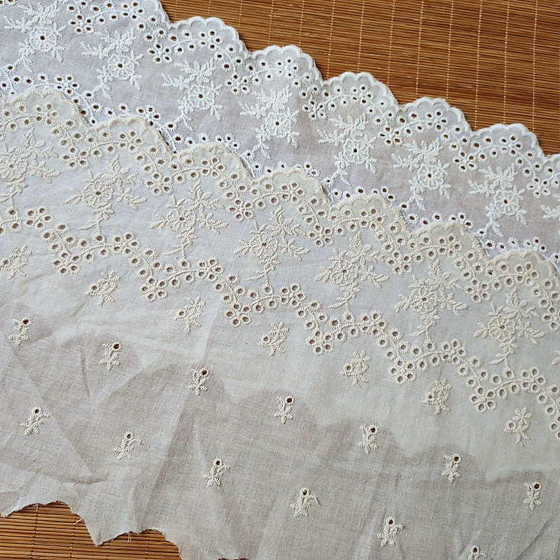 Тяньтэн Textile ткань, оптовая продажа, стиль лолита, с вышивкой