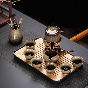 �G׃�ԄӲ�����b�����¿�����ݲ�ز豭�k���ҕ��͛_��S�ҹ��S