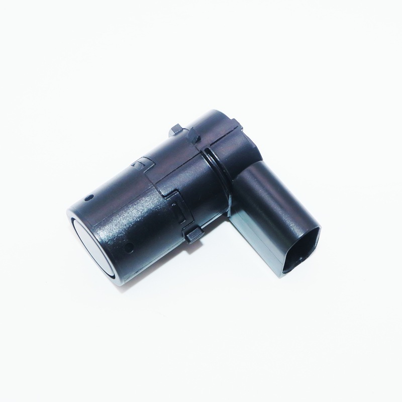 18G919275 is suitable for Volkswagen Bora car parts PDC parking assist sensor reverse radar wholesale