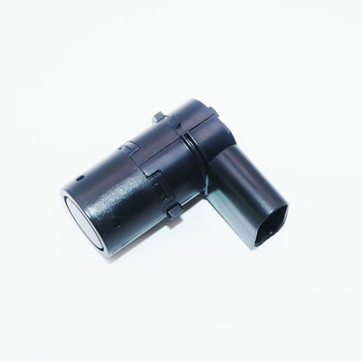 PDC parking assist sensor – Park radarı