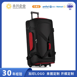 ���ƿ羳��݆������������Q�����׵ǙC���ܴa���U�������������