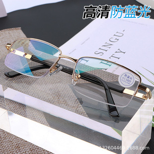 �¿�r�н����ϻ��R������{���ϻ��R���|�@���p��ʿ�ϻ��R2006#