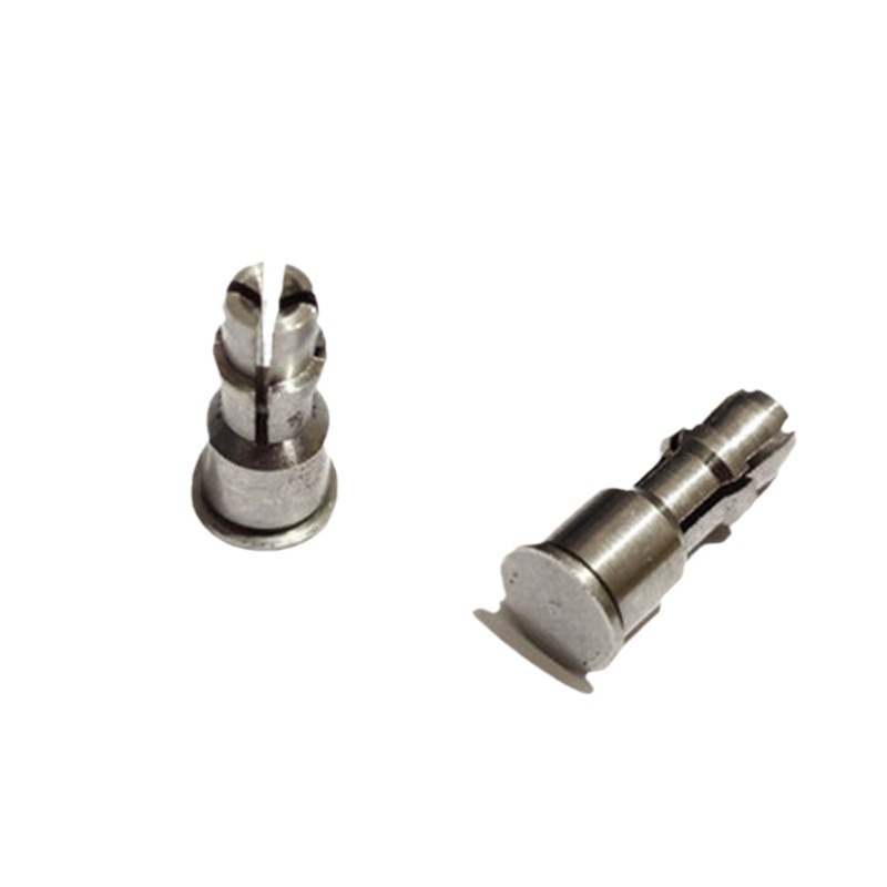 ֶλTPS-3MM-12φ3*12