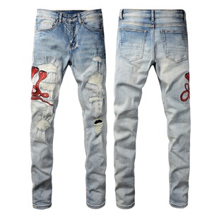 �W��insͬ��؈횉����̽���ƴ�a���ƶ���������С�_ѝţ��ѝjeans