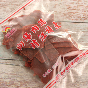 ����i�⸬250g/���i��ɸ�Ƭ ���eʳƷС���i�����ʳ