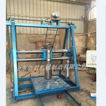 ʯ��荿��ڲۙC������ʯ��ʯ��ϴ�ֳ�ˮ��ʯ���׳ߴ�ͨ��Ҳ�ɶ�