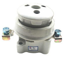 ����RLS1 RL1-200 150A 200A��������ʽ�۔����������U�z��֧�ּ�