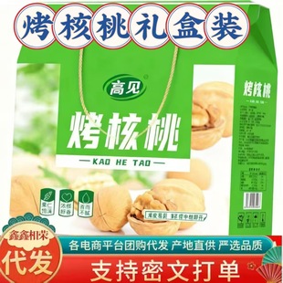 �½��خa��Ƥ�����Ҳݱ�ζζ��Ƥ�ք������ҶY���b��؛�ͶY