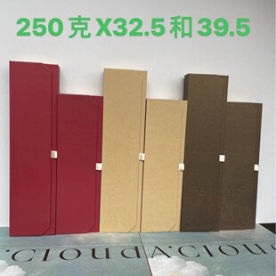 �հ׶Y��39.5cm����250���b
