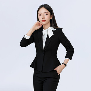 ���b�I�bŮ�b���b���b���I�Ƶ��錚��ǰ̨��������������ԇ���b