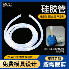 �͸ߜظ߉����z��͸��ʳƷ�����zܛ����ܛ�����ˮ�C���z���Ĺ�