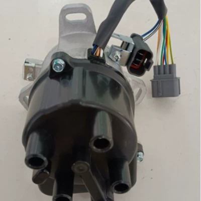 Honda 30100-PEL-J01 30100-P2E-A12 TD-63U TD73U üçün distribyutor