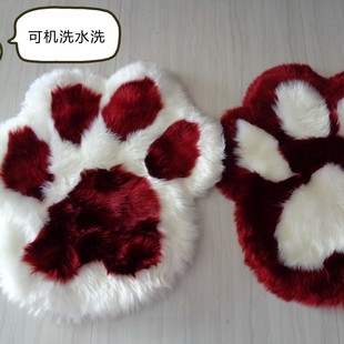 ���ƿ� �S�ҹ�����Ʒ�F����ͨ�������Ʈ��ε�̺�͏d�����M�T�؉|