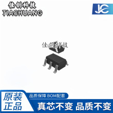 ������ѹ��(LDO) AP7330-W5-7 SOT-25 ԭװ��Ʒ ����Ԫ�����䵥