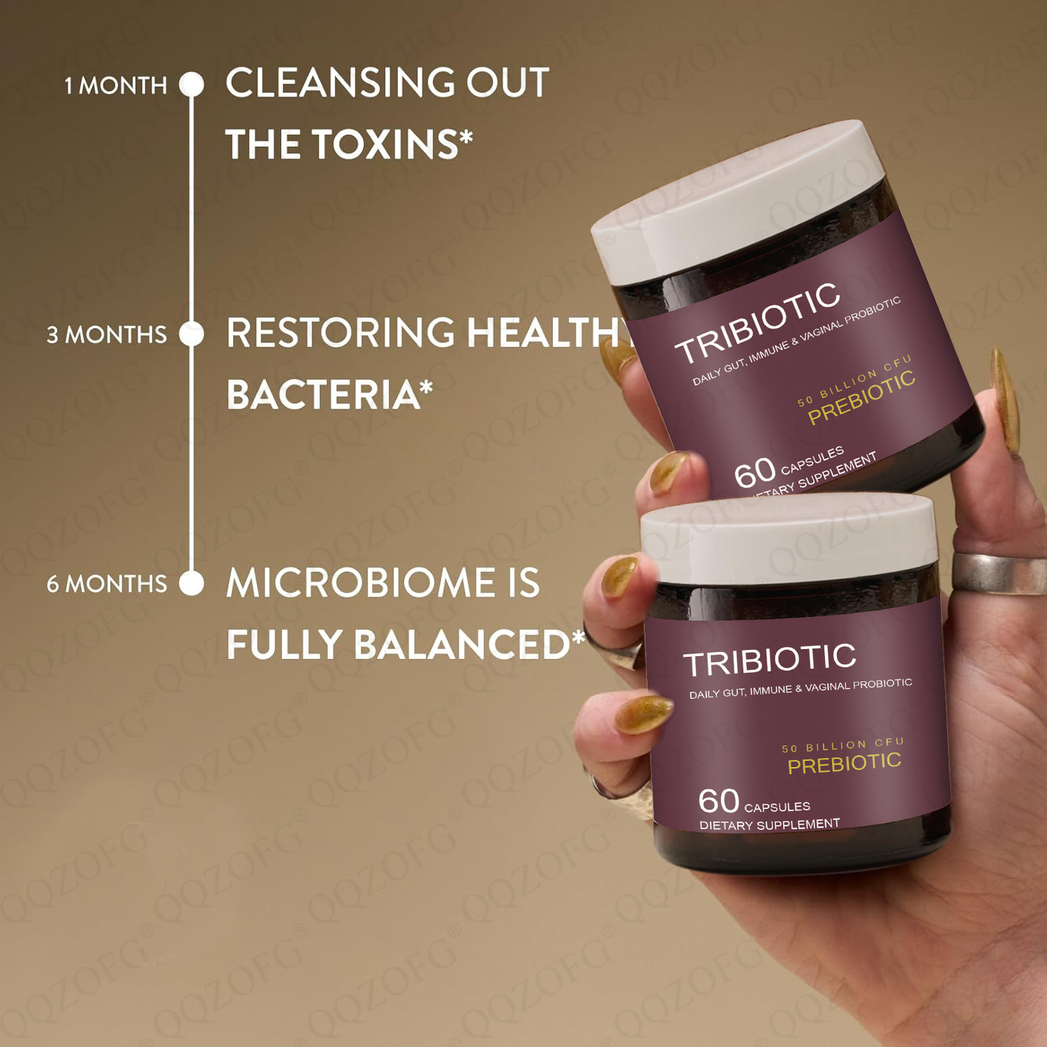 O1CN01FbYk4z1N7aGpbtytC_!!2216613121523-0-cib.jpg?__r__=1749280683994