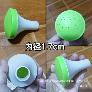 �S��ֱ�N�Ӻ�ˮ�����������ˮ�L�쇊�ػ����@ˇ�ܻ��������Ϟ�ˮ