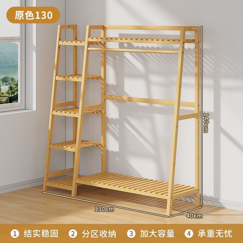 自家製 diy 猫クライミングフレーム純粋な棚新しい収納ラック床置き猫ラックペットのおもちゃ家庭用スペースを占有しない|undefined