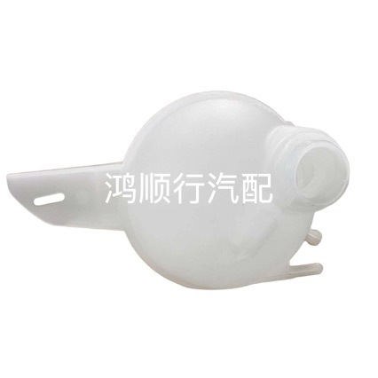 Bk218K218Ag Is Suitable for Ford Transit V363 2.0t Water Tank Auxiliary Water Tank Bk218K218Ae