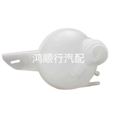 Water tank Ford Transit V363 2.0t