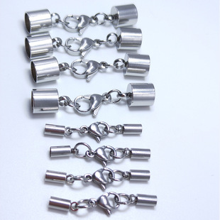 ���P����^ ��Ͱ�����r�����b 朿� �K�� ���� DIY�Ʒ������S