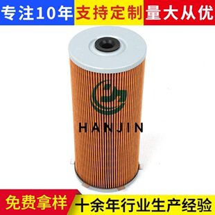 Һ���VоLF3425Һ�������ͱ������^�V��ע�ܙC�L�C�C��ĥ���V����