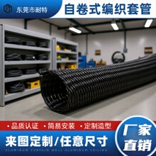 �����׹ܽ^��늾���|���o���o��ֱ��13mm8�׶����͜���ĥ�^��