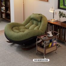 �͹œu�δ������μ����̨���e���˿͏d2025�¿���˓u�u��ɳ�l��