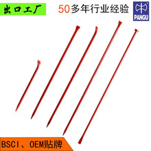 �͹�呴�̼䓱�Ӵ������˹��P�˹����������T������T