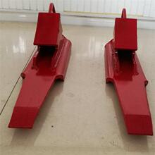 ���l܉��܇��� �C܇؛܇��ȫ�Ƅ����FЬ