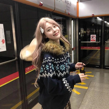 3241# �ӽq ԭ������ ȫ�l�� ë�I�ɲ�ж�������A�ޏͺϡ��l��Ů