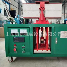 �V����|���a�C�޾��¾��|��|�Ɠp�����ޏ��O�����|�����a��